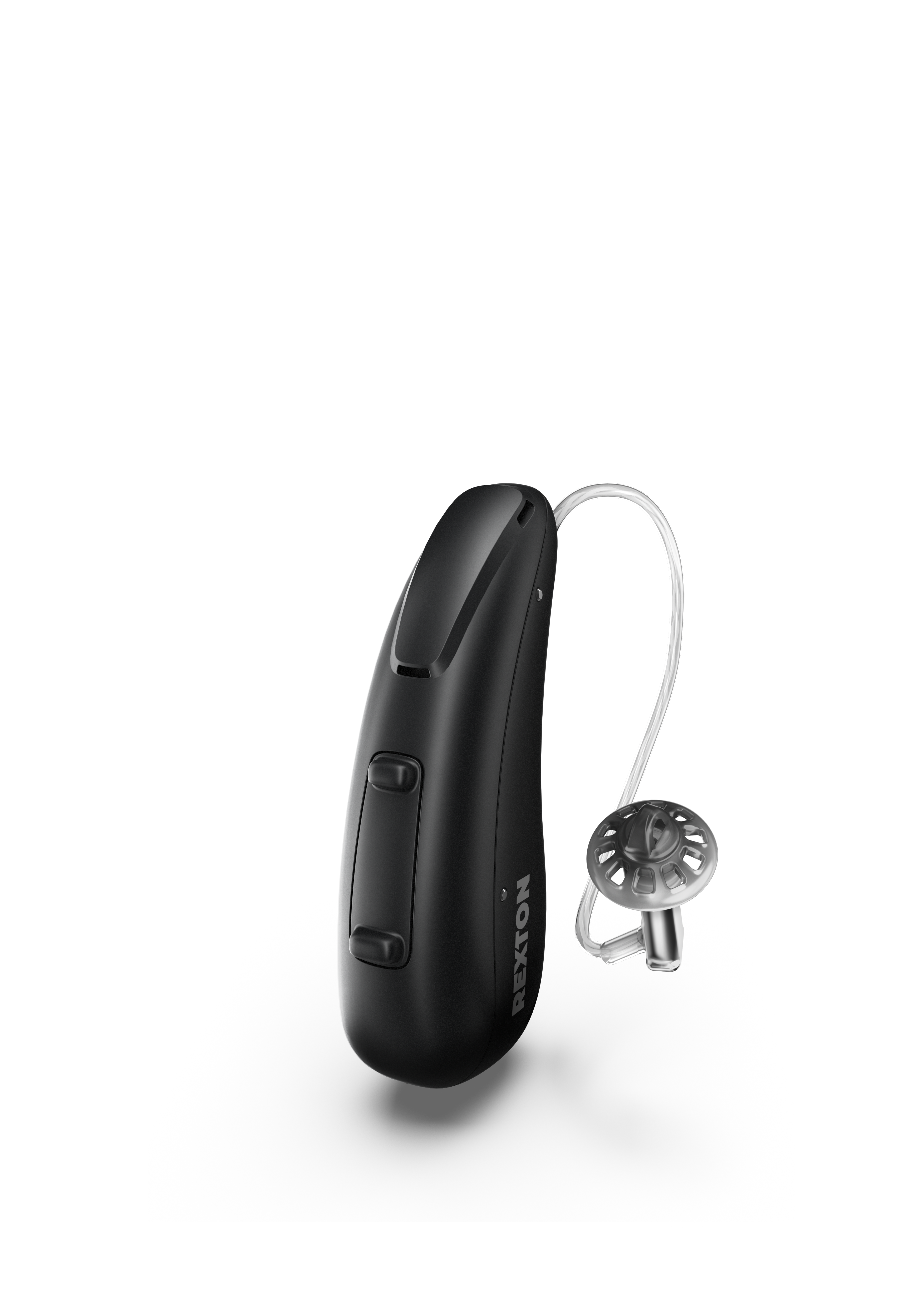 REACH R-Li ana ürün görseli